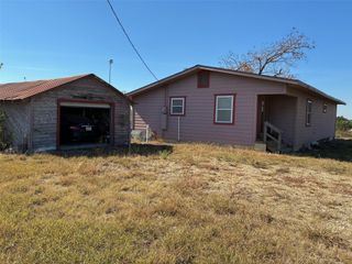 16950 Fm 971, Granger, TX 76530