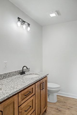 300 Irene Court, Lafayette, TN 37083