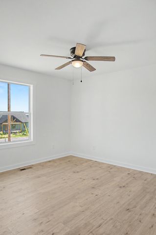 300 Irene Court, Lafayette, TN 37083