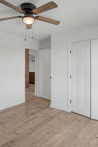 300 Irene Court, Lafayette, TN 37083
