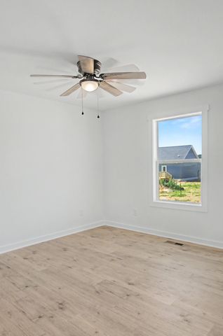 300 Irene Court, Lafayette, TN 37083