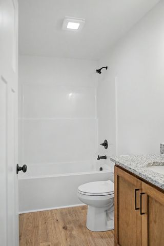 300 Irene Court, Lafayette, TN 37083