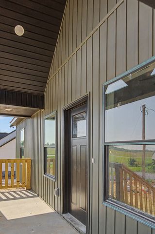 300 Irene Court, Lafayette, TN 37083