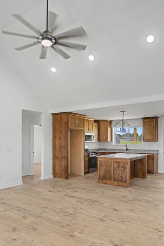 300 Irene Court, Lafayette, TN 37083