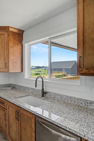 300 Irene Court, Lafayette, TN 37083