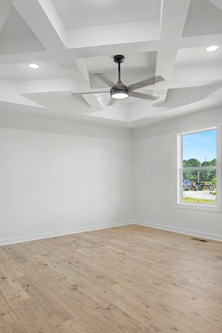 300 Irene Court, Lafayette, TN 37083