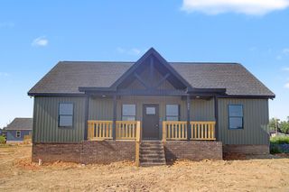 300 Irene Court, Lafayette, TN 37083