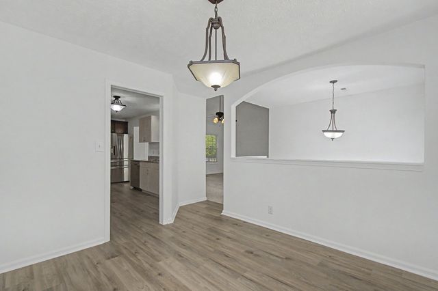 1371 CONSTITUTION DR, Clarksville, TN 37042