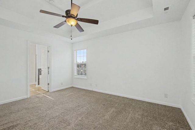 1371 CONSTITUTION DR, Clarksville, TN 37042