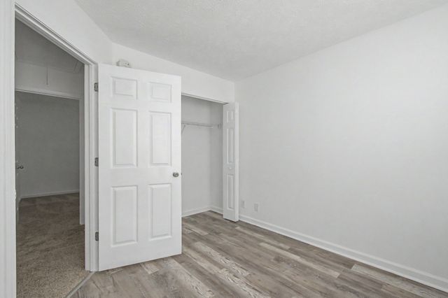 1371 CONSTITUTION DR, Clarksville, TN 37042