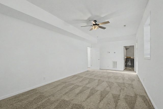 1371 CONSTITUTION DR, Clarksville, TN 37042