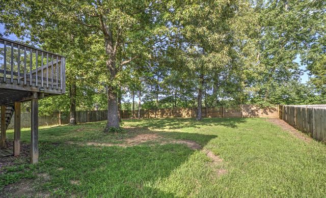 1371 CONSTITUTION DR, Clarksville, TN 37042