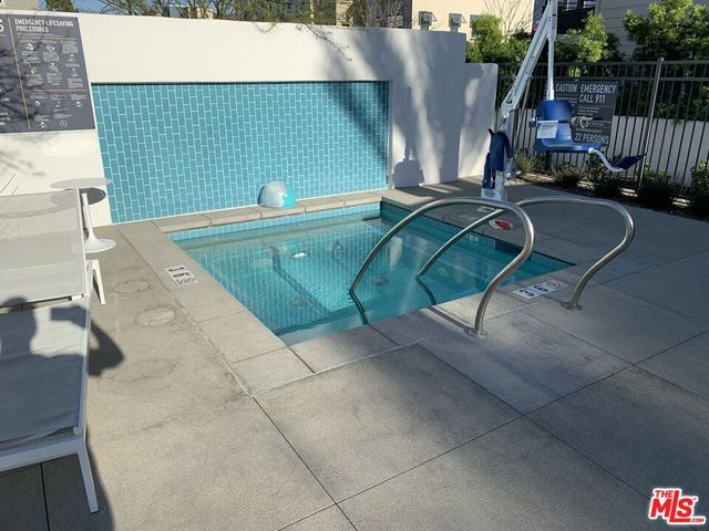 628 Grace Avenue, Inglewood, CA 90301