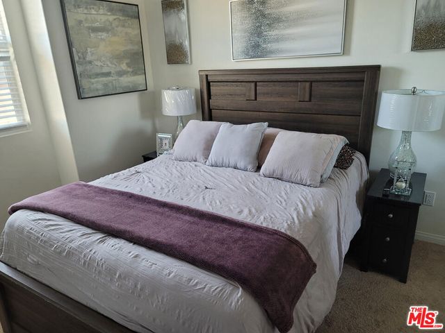 628 Grace Avenue, Inglewood, CA 90301