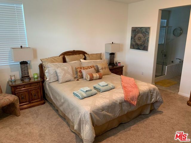 628 Grace Avenue, Inglewood, CA 90301