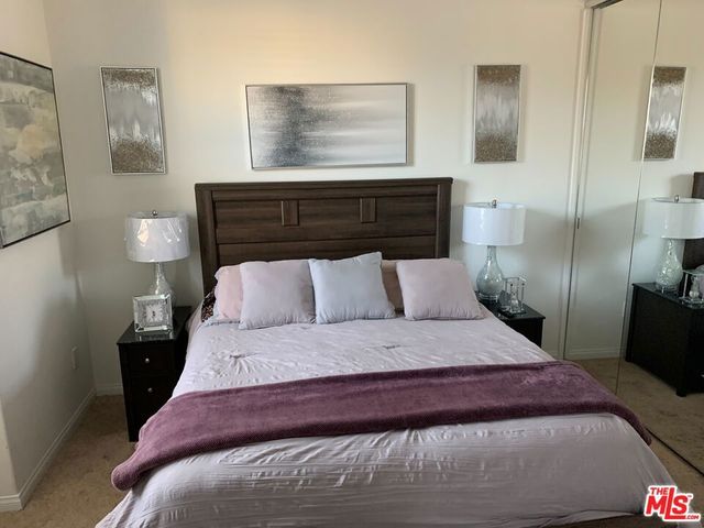 628 Grace Avenue, Inglewood, CA 90301