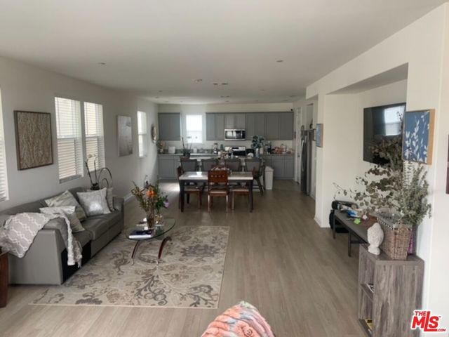 628 Grace Avenue, Inglewood, CA 90301