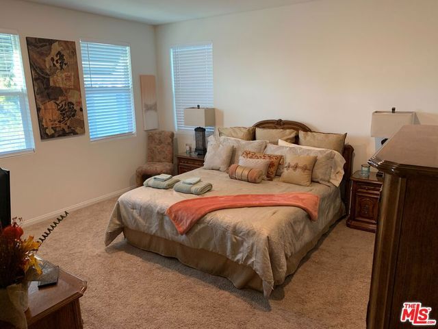 628 Grace Avenue, Inglewood, CA 90301