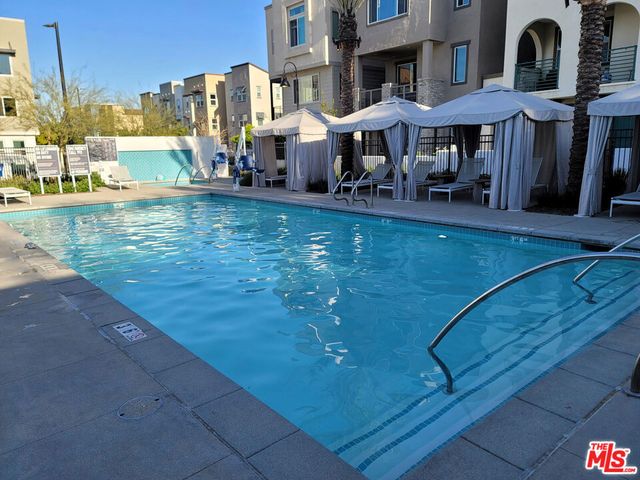 628 Grace Avenue, Inglewood, CA 90301