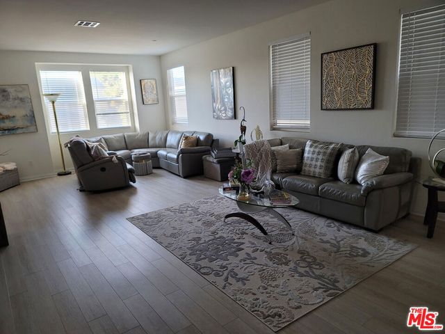 628 Grace Avenue, Inglewood, CA 90301