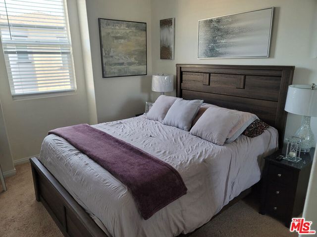 628 Grace Avenue, Inglewood, CA 90301
