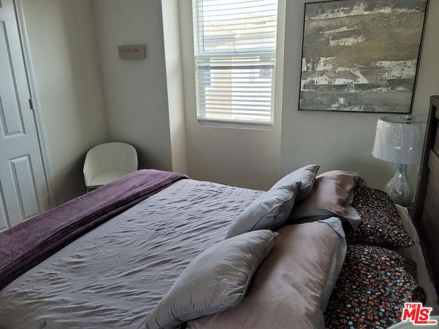 628 Grace Avenue, Inglewood, CA 90301