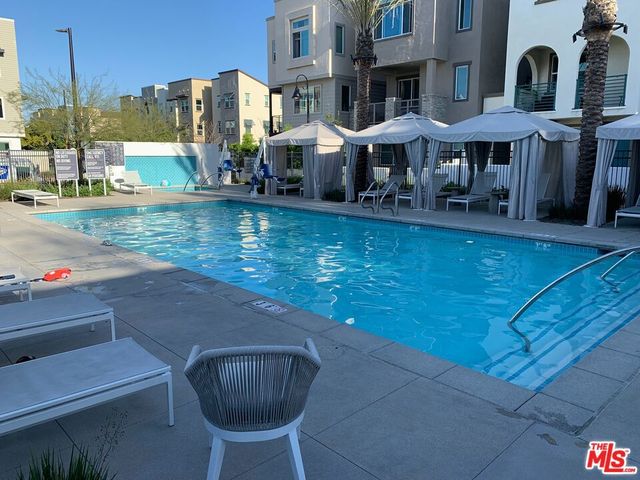 628 Grace Avenue, Inglewood, CA 90301