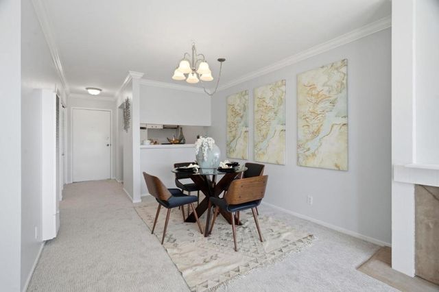 95 Red Rock Way 203M, San Francisco, CA 94131