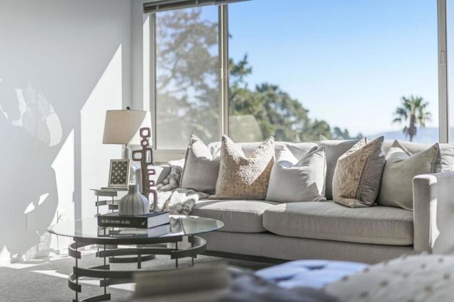 95 Red Rock Way 203M, San Francisco, CA 94131