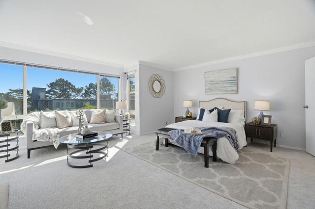 95 Red Rock Way 203M, San Francisco, CA 94131