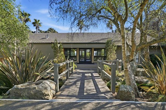 95 Red Rock Way 203M, San Francisco, CA 94131