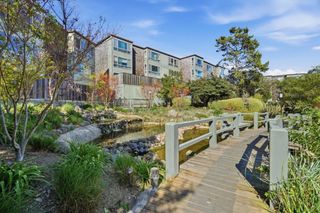 95 Red Rock Way 203M, San Francisco, CA 94131