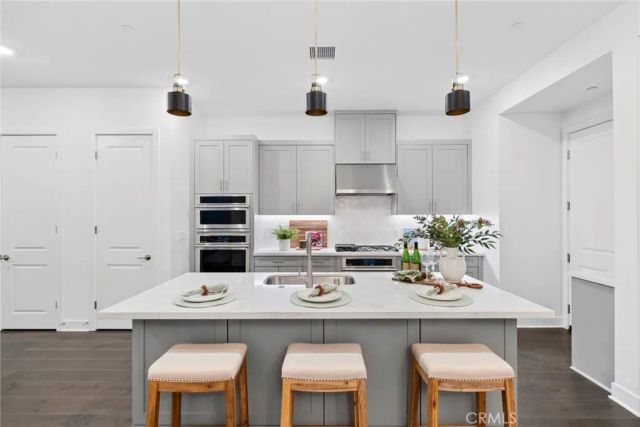 149 Great Park Boulevard, Irvine, CA 92618