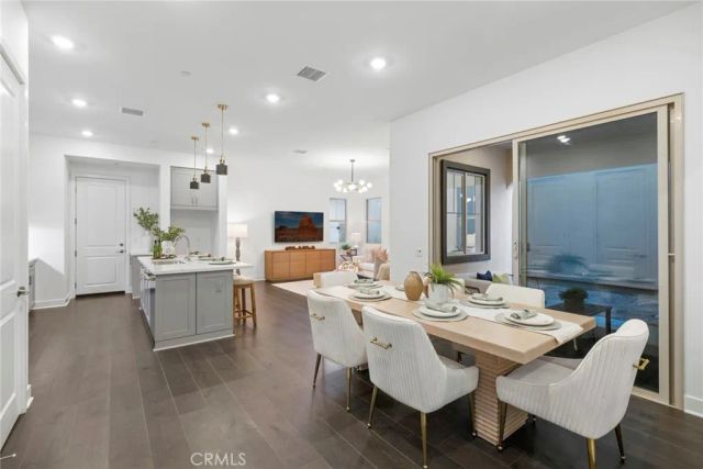 149 Great Park Boulevard, Irvine, CA 92618