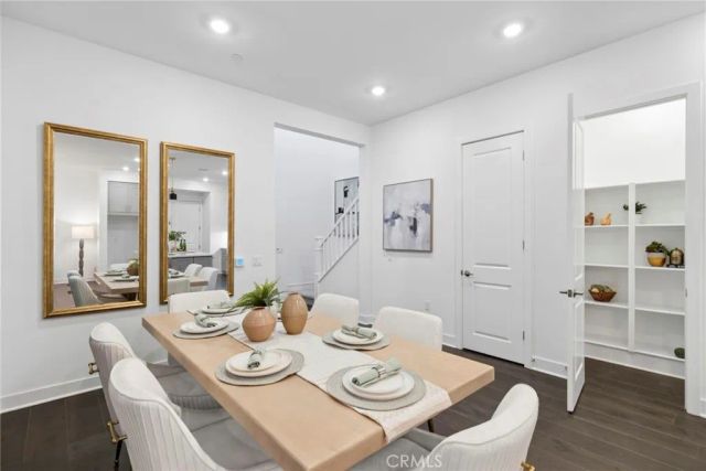 149 Great Park Boulevard, Irvine, CA 92618