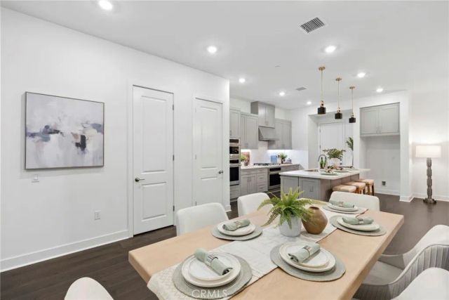 149 Great Park Boulevard, Irvine, CA 92618