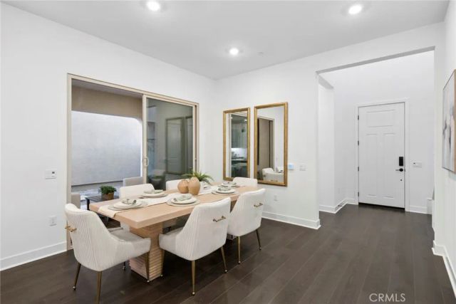 149 Great Park Boulevard, Irvine, CA 92618