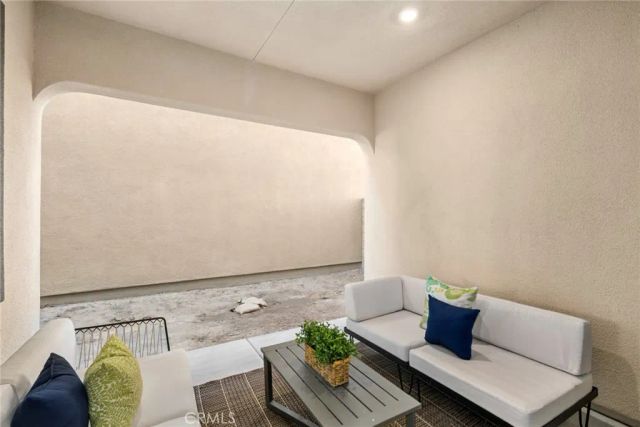 149 Great Park Boulevard, Irvine, CA 92618