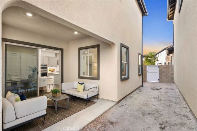 149 Great Park Boulevard, Irvine, CA 92618