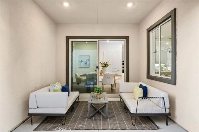 149 Great Park Boulevard, Irvine, CA 92618