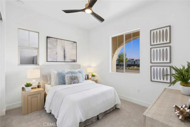 149 Great Park Boulevard, Irvine, CA 92618
