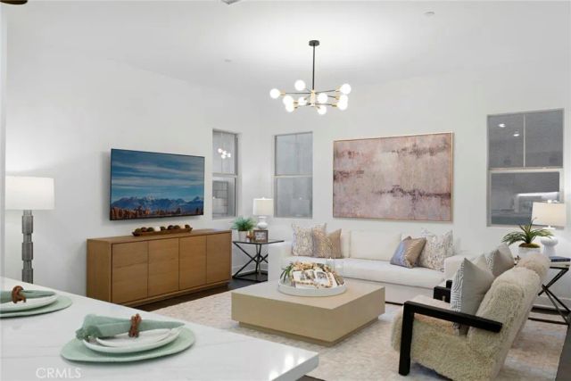 149 Great Park Boulevard, Irvine, CA 92618