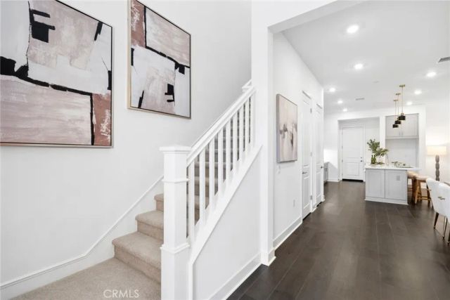 149 Great Park Boulevard, Irvine, CA 92618