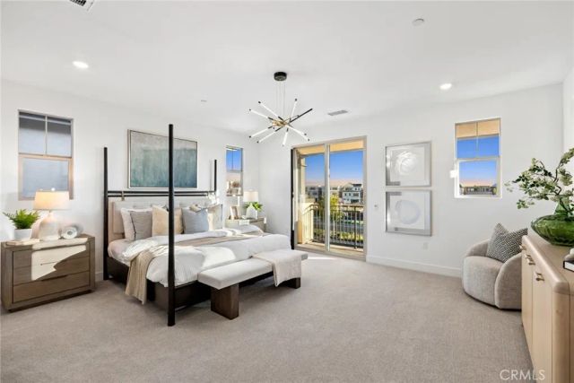 149 Great Park Boulevard, Irvine, CA 92618