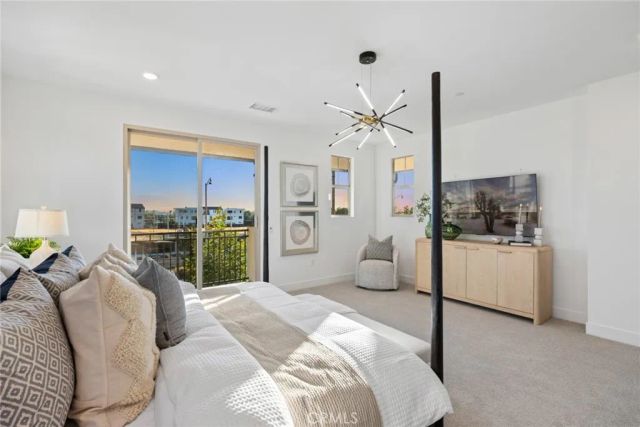 149 Great Park Boulevard, Irvine, CA 92618