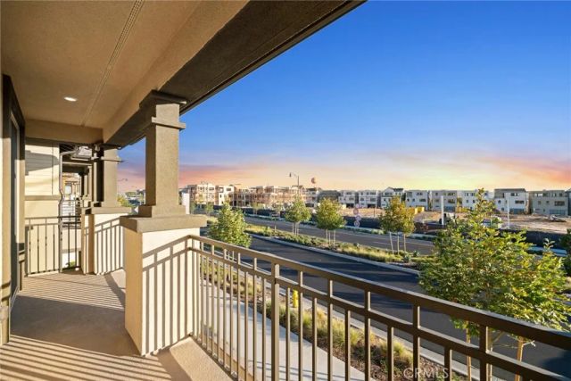 149 Great Park Boulevard, Irvine, CA 92618