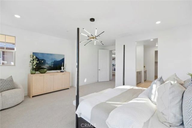 149 Great Park Boulevard, Irvine, CA 92618