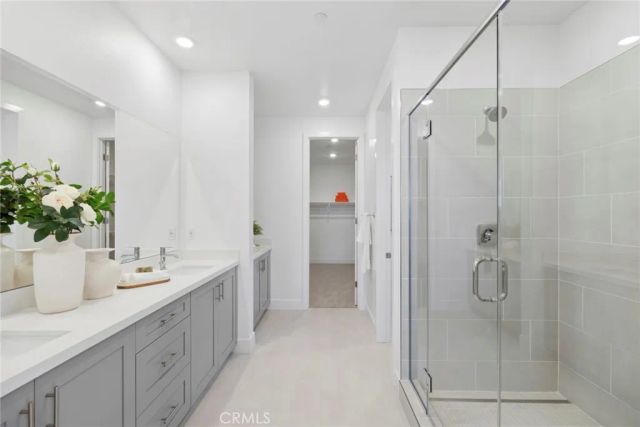 149 Great Park Boulevard, Irvine, CA 92618