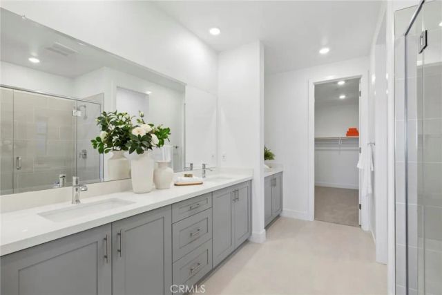 149 Great Park Boulevard, Irvine, CA 92618