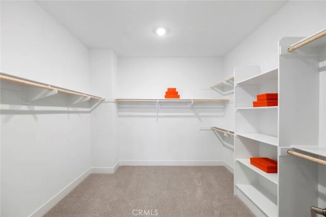 149 Great Park Boulevard, Irvine, CA 92618